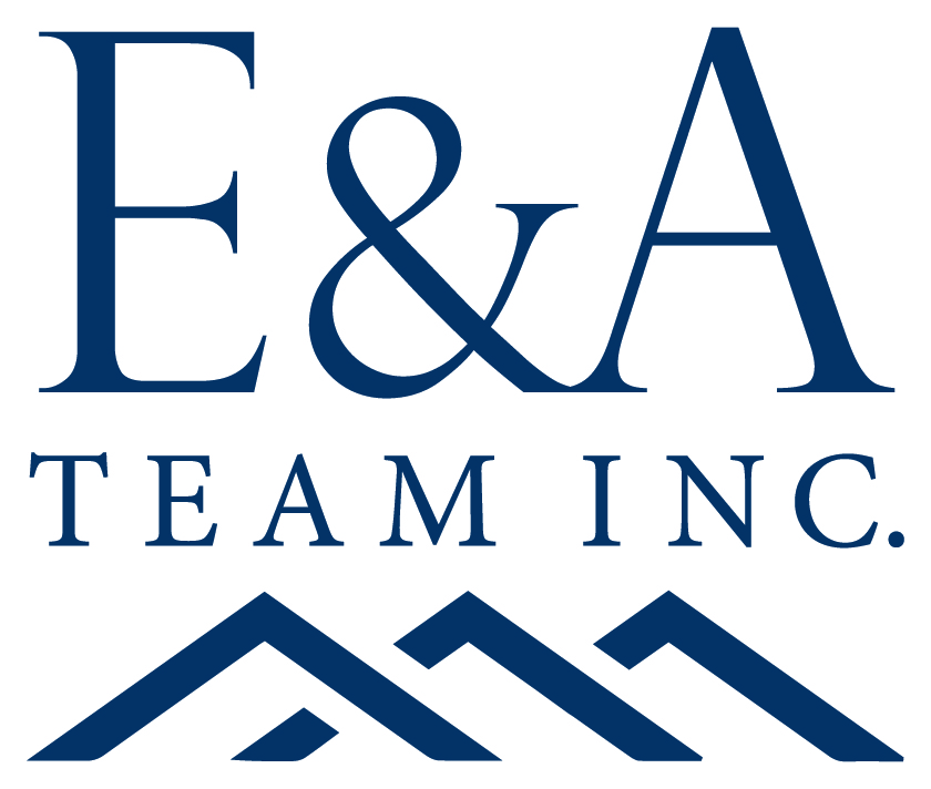 E&A Team